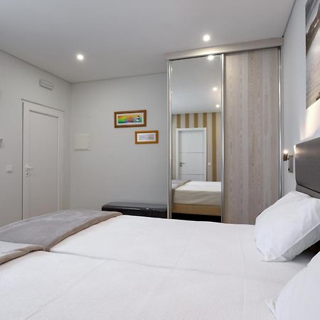 Casanossa Apartment Setubal Exterior photo