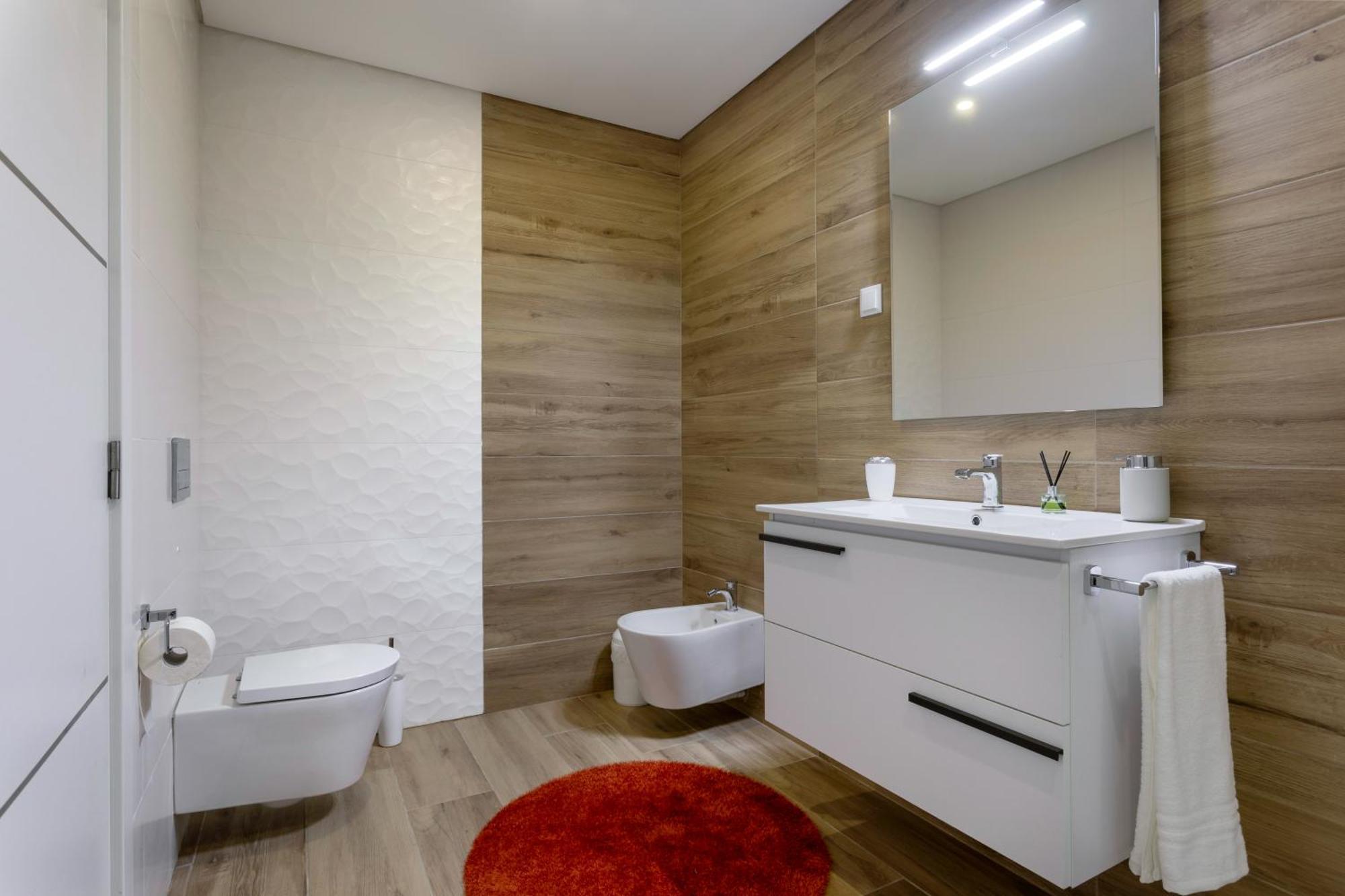Casanossa Apartment Setubal Exterior photo