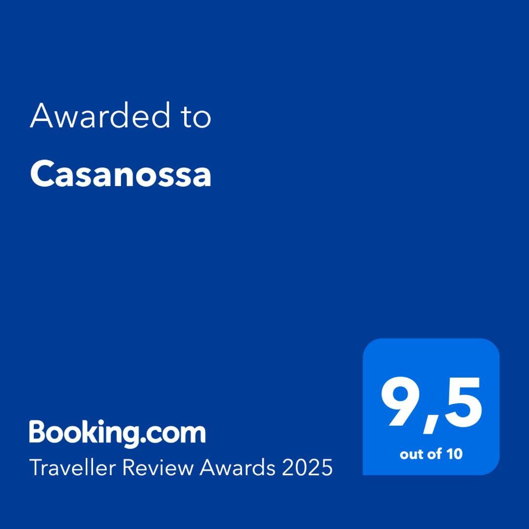 Casanossa Apartment Setubal Exterior photo